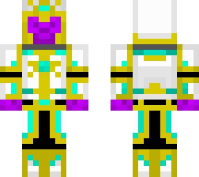 tim