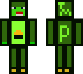 tomislavpilaw