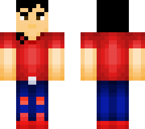 tony (armored aventures)