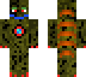 trox