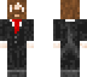 tuxbeardo