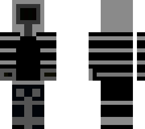 tv netcode