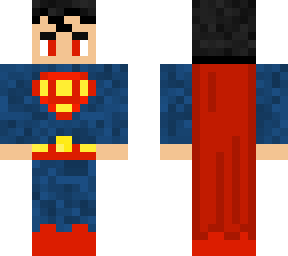 ultraman