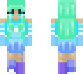 under water -rce-