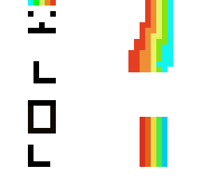 unicorn lord