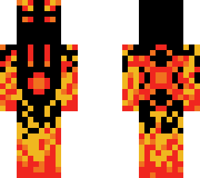 unknown fire (click for full effect)