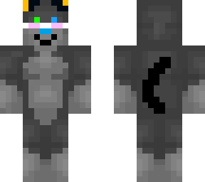 updated again