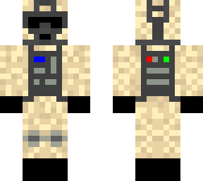 upr soldier v1.2
