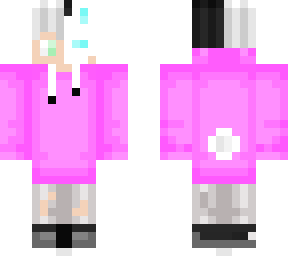 uwu