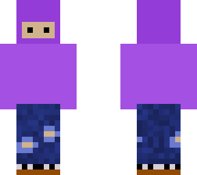 v3c0