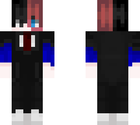 villain todoroki