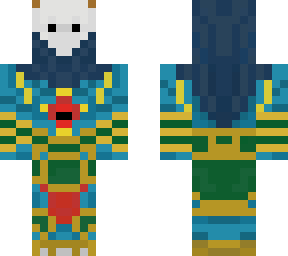 void termina