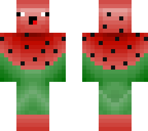 watermelon derp