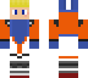 wattson