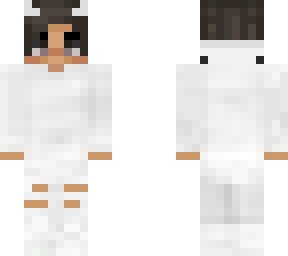 white boi