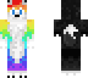 wip