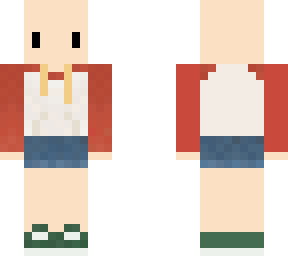 wip 2