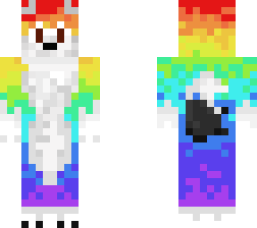 wip2