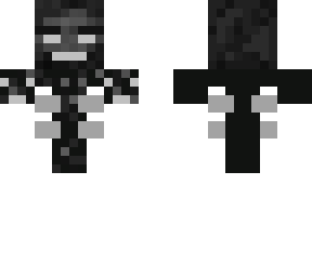 wither