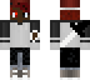 xavier