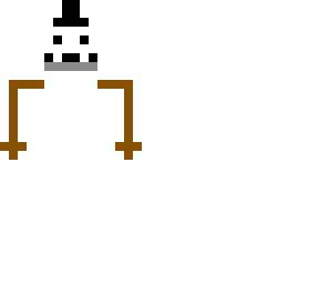 yeer