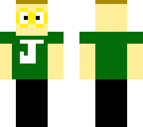 yeet