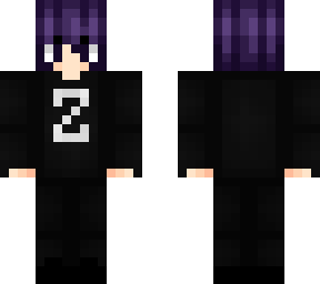 zeft