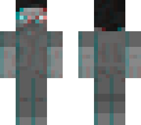 3d steve