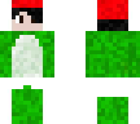 4oofcainamwifubhuwbwugbwg
