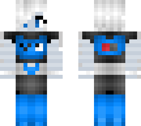 4px nabstabot skin