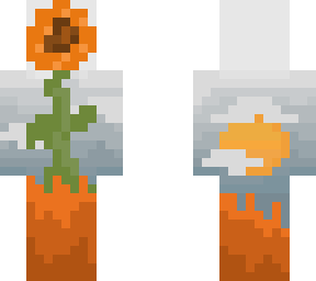 8/7/2019