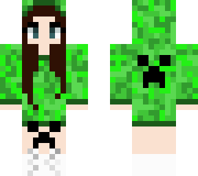 aaa