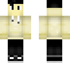 aaaaron