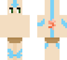 aang