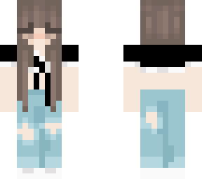 added clothing