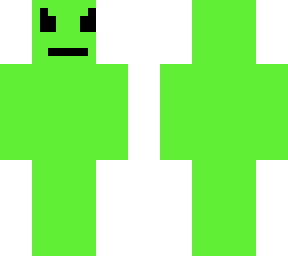 alien