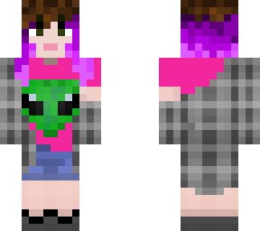 alien