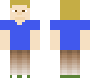 andy