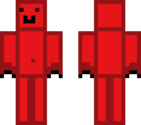 annisha crab