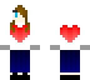 another another another requested skin