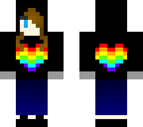 another requested skin