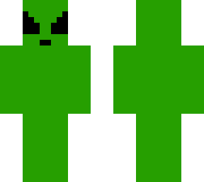 area 51 alien