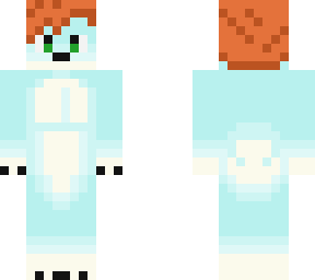 ari ver 2
