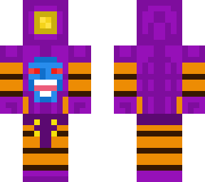 arnim zola