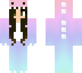 asdf