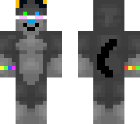 asfgag