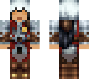 assassins creed
