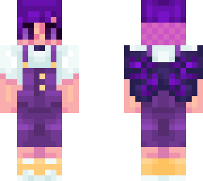 aster