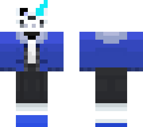 bad time sans