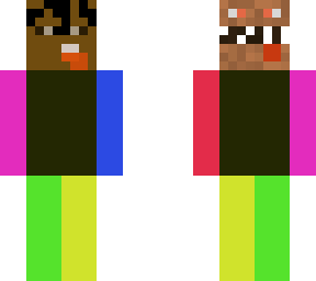 belt